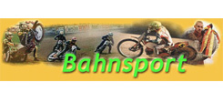 Bahnsport-Logo