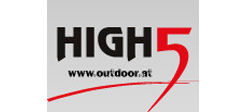 HIGHT5-Logo