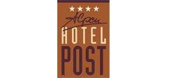Hotel-Post_logo