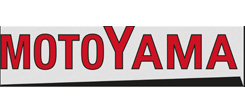 MotoYama-Logo