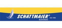 Schattmaier-Logo