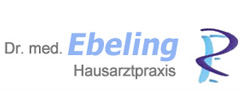 ebeling-Logo