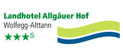 landhotel-allgaeuer-hof-Logo